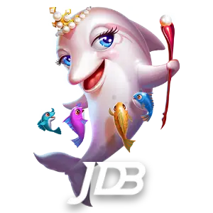 Fishing Games jdb