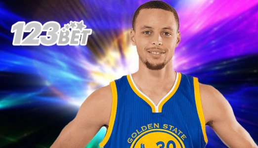 B777Jili sports betting